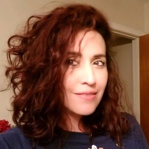 Meet your Posher, Sofia